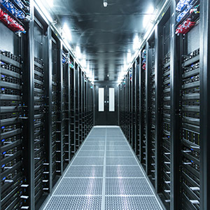 佳木斯案例展示