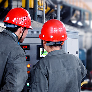 佳木斯案例展示